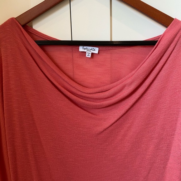 Splendid top - Picture 3 of 4